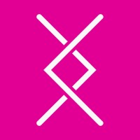 The Ingenuity Group logo - Similar company to Ingenuity