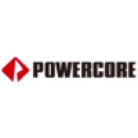 Powercore Technology Corporation