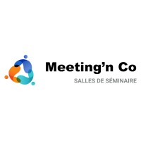 MEETING’N CO logo - Similar company to Clean'Office