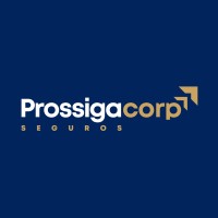 Prossiga Corp logo - Similar company to Constructiva Insurance & Advisory