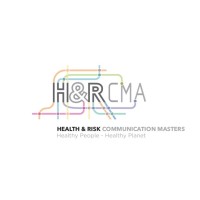 Health & Risk Communication MA Program at Michigan State University logo - Similar company to Knapsnack