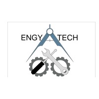 Engytech:Technical Service & Solutions logo - Similar company to Engytech