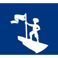 Gofere Travels logo - Similar company to Bn Technologies