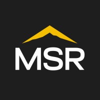 Mountain Sports & Rescue CY logo - Similar company to Ergomar Systems