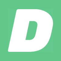 Dreamwod logo - Similar company to Duckrabbit