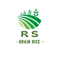 Rahil logo - Similar company to Alpha Feeds Mill