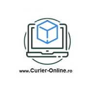 Curier-Online.ro logo - Similar company to Ecolet