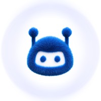 Inflow365 logo - Similar company to Standage Ltd, Nigeria.