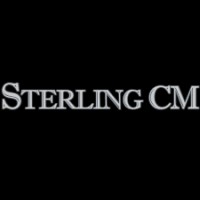 Sterling CM LLC logo - Similar company to Sterling Cm