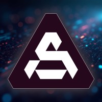 Abstract Studios MX logo - Similar company to Upstract