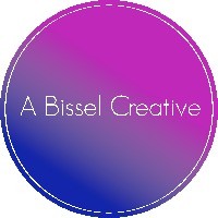 A Bissel Creative logo - Similar company to Driftlead