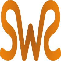Stormwalker Ranch logo - Similar company to Reach The Forgotten Jail Ministry