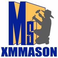 Xiamen Mason Import&Export Co. Ltd logo - Similar company to Majestic Marble Import