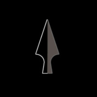 SPEARHEAD Design Through Architecture logo - Similar company to 