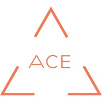 ACE + Company logo - Similar company to Matchinglink