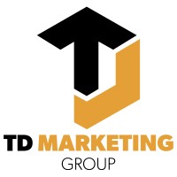 TD Marketing Group logo - Similar company to Td Marketing