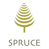 SPRUCE (Specialists Providing Road User Charging Expertise) logo - Similar company to Xthera