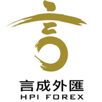 HPI Forex Limited logo - Similar company to Tiips