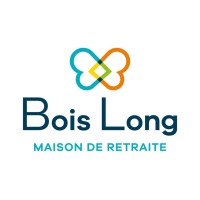 Korian Bois Long logo - Similar company to Limk