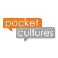 Pocketcultures