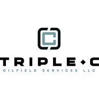 Triple C Oilfield Services, LLC logo - Similar company to Preferred Engineering, L.P.