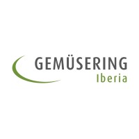 Gemüsering Iberia logo - Similar company to Grup Cano