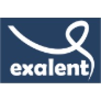 Exalent
