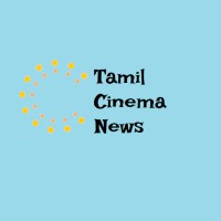Tamil Cinema News logo - Similar company to Bisways Consulting Group