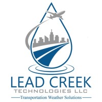 Lead Creek Technologies LLC logo - Similar company to Digitin