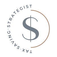 Tax Savvy Jessica, LLC logo - Similar company to Workflows For Tax Pros
