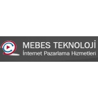 MEBES TEKNOLOJİ logo - Similar company to Espirasoft