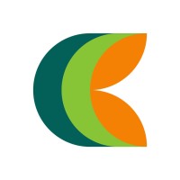 Crayfields Park logo - Similar company to Foundry