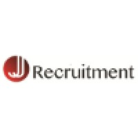 JJ Recruitment