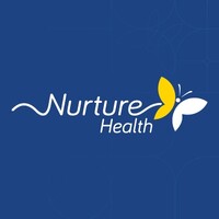 Nurture Health South Africa logo - Similar company to Uto-Tech
