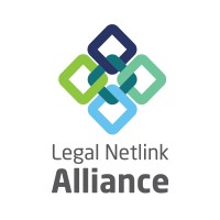 Legal Netlink Alliance logo - Similar company to Pray Walker, P.C.