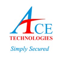 ACE Technologies logo - Similar company to Acklron