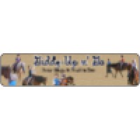 Giddy-Up n' Go Pony Rides & Petting Zoo logo - Similar company to Rubymoon