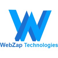 WebZap Technologies logo - Similar company to Sun Infosys Technologies