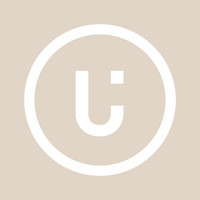 The Unseen logo - Similar company to Fleur And Co