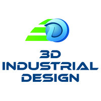 3D Industrial Design Group logo - Similar company to Tillverka