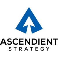 Ascendient Strategy logo - Similar company to Infusecx