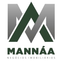 Mannáa Negócios Imobiliários