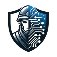 Exordium Security logo - Similar company to Cyssde