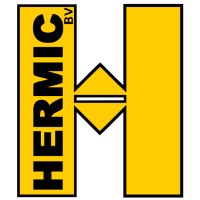 Hermic BV logo - Similar company to Access Hardware Ltd