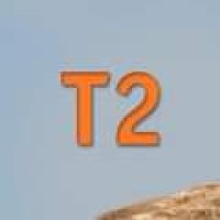 T2 Design Co, Ltd logo - Similar company to Psp Solutions