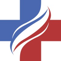 FM General Hospital logo - Similar company to Edoctor
