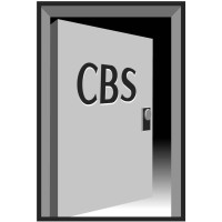 Cbs Integration