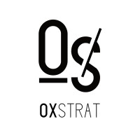 Oxstrat