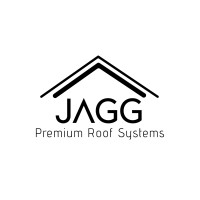 JAGG | Premium Roof Systems logo - Similar company to Commercialroofer.Com