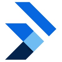Expandio logo - Similar company to Fellowork